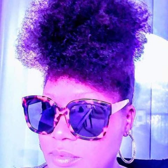 tiffianyclevela